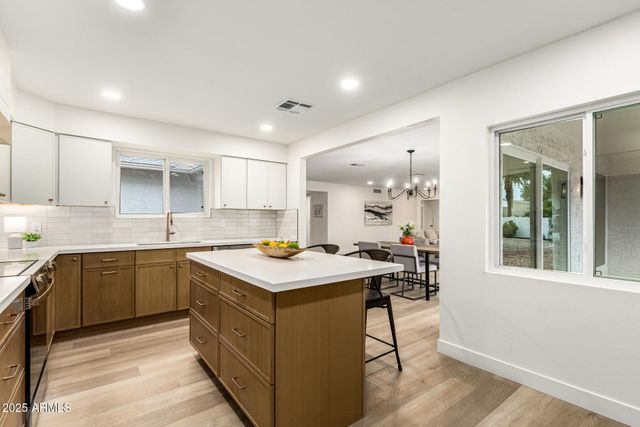 9654 E foster Avenue, Sun Lakes, AZ 85248