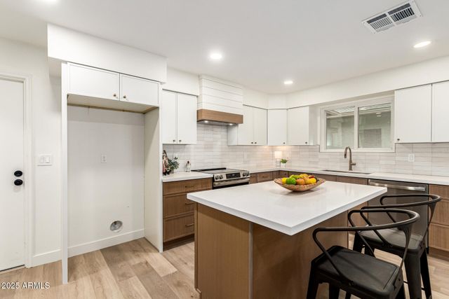 9654 E foster Avenue, Sun Lakes, AZ 85248