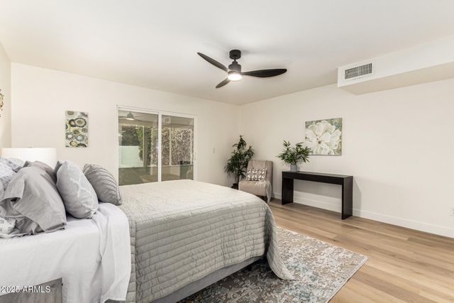 9654 E foster Avenue, Sun Lakes, AZ 85248