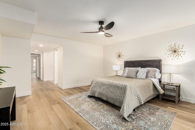 9654 E foster Avenue, Sun Lakes, AZ 85248