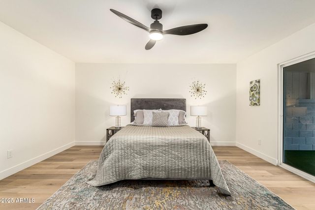 9654 E foster Avenue, Sun Lakes, AZ 85248