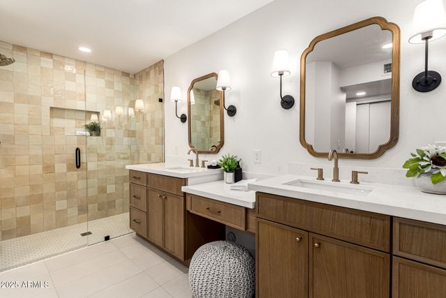 9654 E foster Avenue, Sun Lakes, AZ 85248