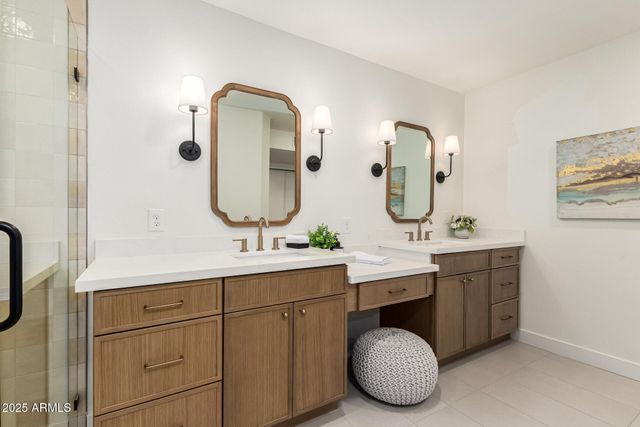 9654 E foster Avenue, Sun Lakes, AZ 85248