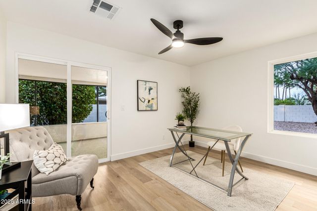 9654 E foster Avenue, Sun Lakes, AZ 85248