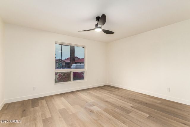 9654 E foster Avenue, Sun Lakes, AZ 85248