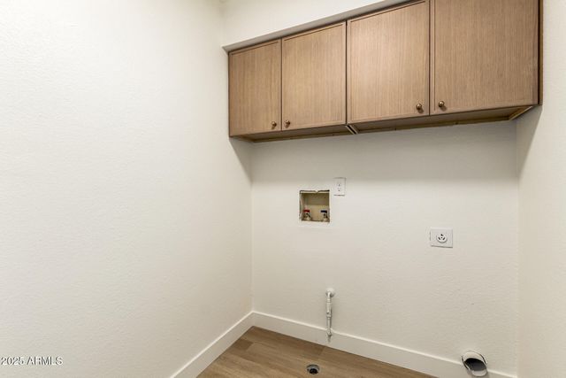 9654 E foster Avenue, Sun Lakes, AZ 85248