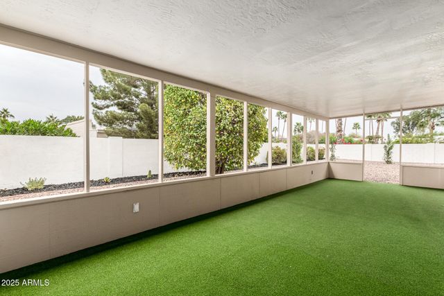 9654 E foster Avenue, Sun Lakes, AZ 85248