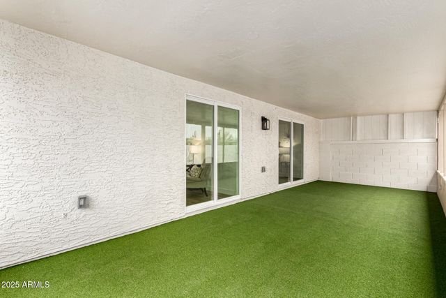 9654 E foster Avenue, Sun Lakes, AZ 85248