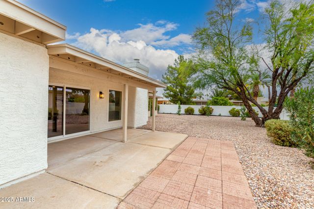 9654 E foster Avenue, Sun Lakes, AZ 85248