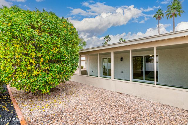 9654 E foster Avenue, Sun Lakes, AZ 85248