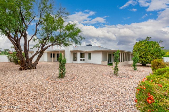 9654 E foster Avenue, Sun Lakes, AZ 85248