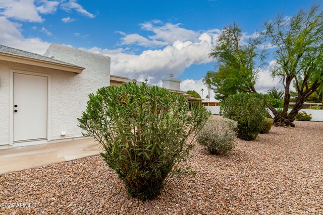 9654 E foster Avenue, Sun Lakes, AZ 85248