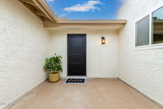 9654 E foster Avenue, Sun Lakes, AZ 85248