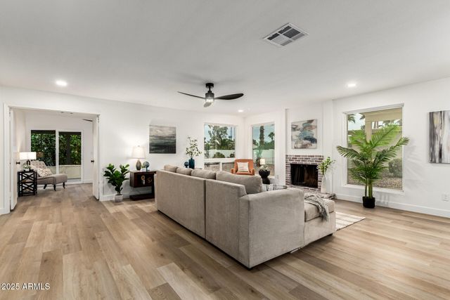 9654 E foster Avenue, Sun Lakes, AZ 85248