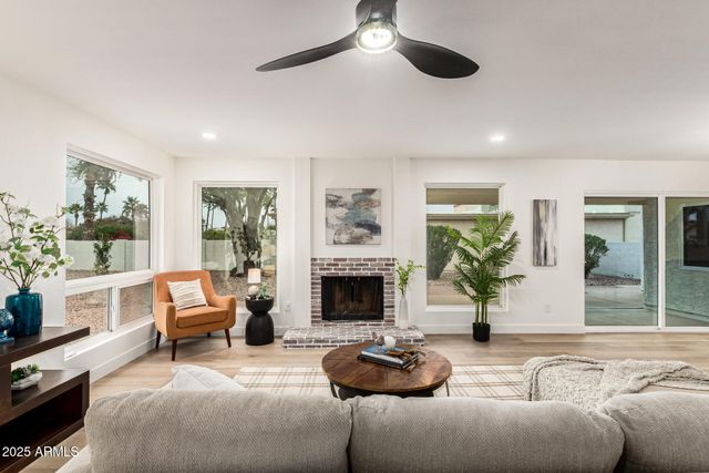 9654 E foster Avenue, Sun Lakes, AZ 85248