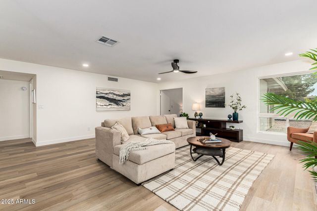 9654 E foster Avenue, Sun Lakes, AZ 85248