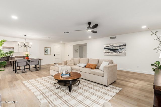 9654 E foster Avenue, Sun Lakes, AZ 85248