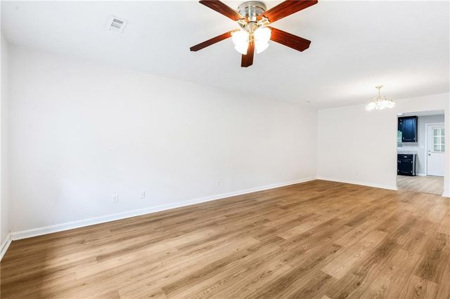 6290 Love Street B, Austell, GA 30168