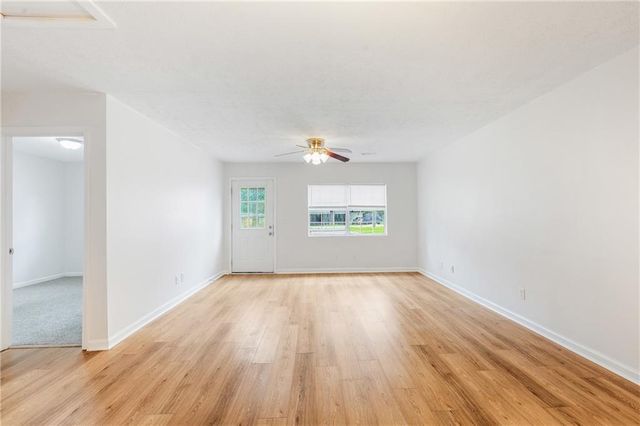 6290 Love Street B, Austell, GA 30168