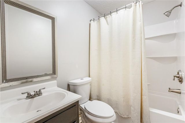 6290 Love Street B, Austell, GA 30168