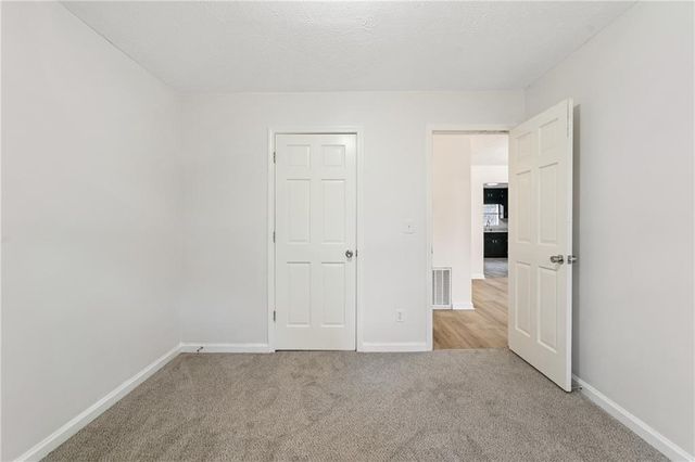 6290 Love Street B, Austell, GA 30168