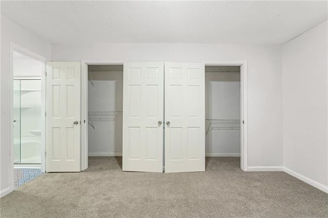 6290 Love Street B, Austell, GA 30168