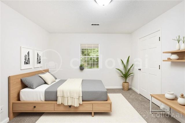6290 Love Street B, Austell, GA 30168