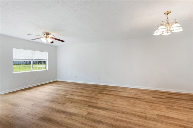 6290 Love Street B, Austell, GA 30168