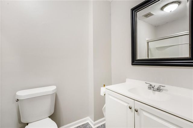 6290 Love Street B, Austell, GA 30168