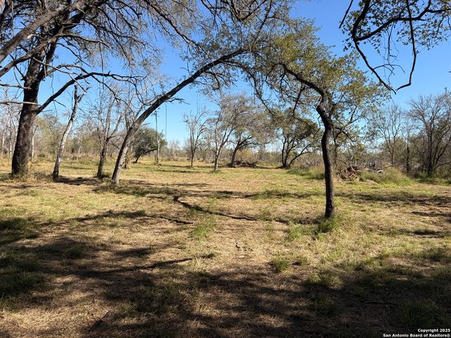 TBD Gidley, Atascosa, TX 78002