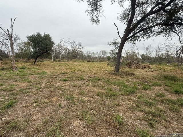 TBD Gidley, Atascosa, TX 78002