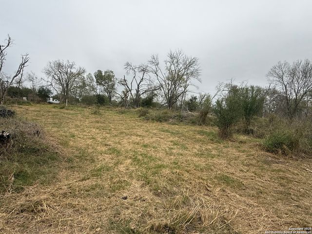 TBD Gidley, Atascosa, TX 78002