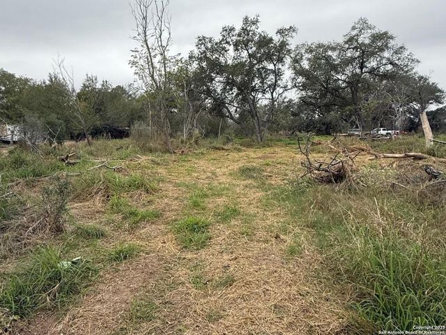 TBD Gidley, Atascosa, TX 78002