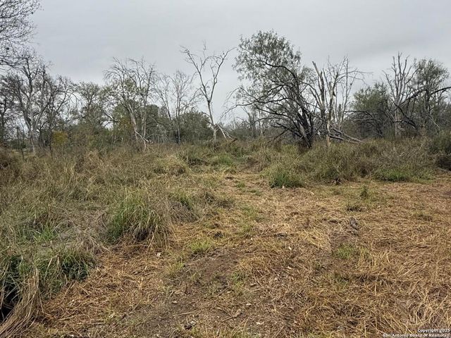 TBD Gidley, Atascosa, TX 78002