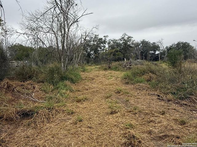 TBD Gidley, Atascosa, TX 78002