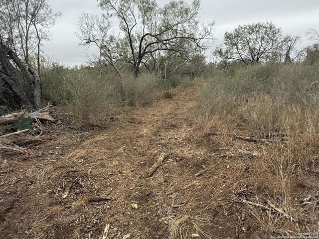 TBD Gidley, Atascosa, TX 78002