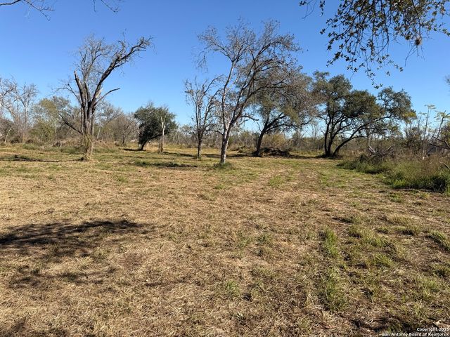 TBD Gidley, Atascosa, TX 78002