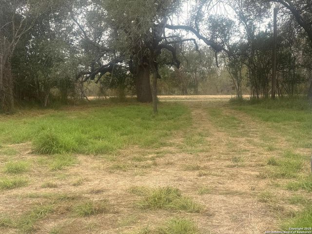TBD Gidley, Atascosa, TX 78002