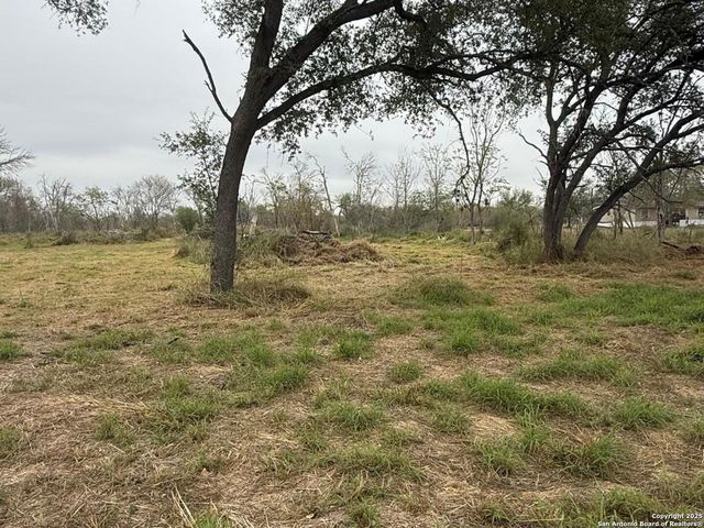 TBD Gidley, Atascosa, TX 78002