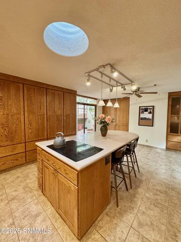 4015 Senna Drive, Las Cruces, NM 88011