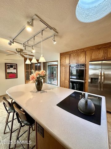 4015 Senna Drive, Las Cruces, NM 88011