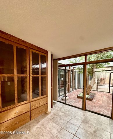 4015 Senna Drive, Las Cruces, NM 88011