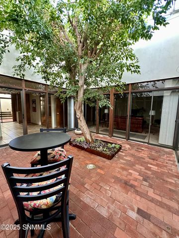 4015 Senna Drive, Las Cruces, NM 88011