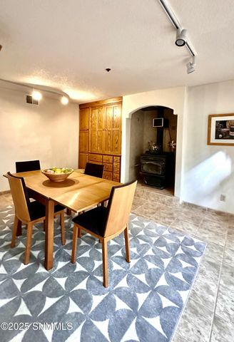 4015 Senna Drive, Las Cruces, NM 88011