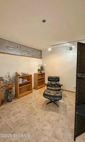 4015 Senna Drive, Las Cruces, NM 88011