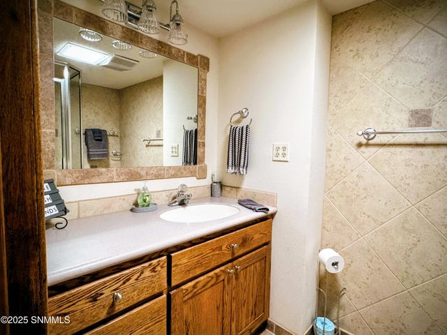 4015 Senna Drive, Las Cruces, NM 88011