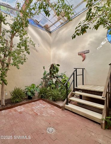 4015 Senna Drive, Las Cruces, NM 88011