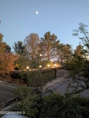 4015 Senna Drive, Las Cruces, NM 88011