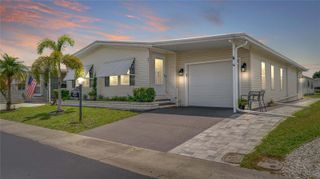 247 LAKESIDE DRIVE, North Fort Myers, FL 33903