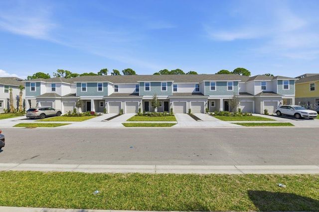 15184 CUZCORRO COURT, Nokomis, FL 34275